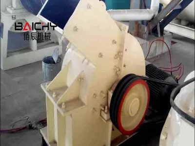 Crushers For Sale by Crushers Manufacturers Suppliers at .