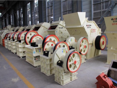 2013 fine quality sandstone jaw crusher manufacture in Chile