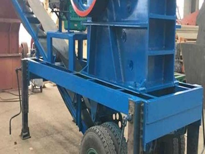 Small Vertical Hammer Mill Crusher For Mining Stone Coal Rock