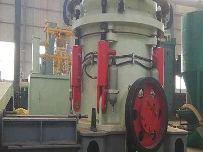 graphite based ore grinding mill price in peru earna