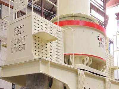 Used small stone hammer mill rock crusher in cement plants ...