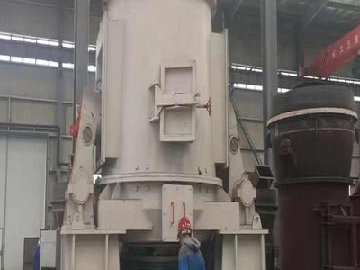 New And Efficient Ball Mill Machine For Sale