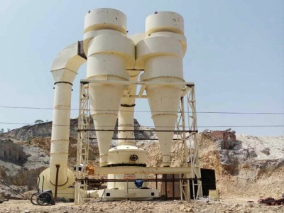 extraction of gypsum in pakistan