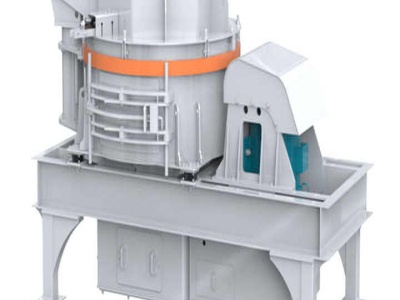 Mill|Disperser|Mixer|Filling Machine|Fliter|Powder Mach
