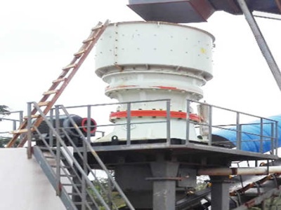 What is a calcium hydroxide grinding mill?