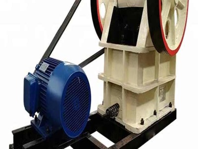 Rolling Mill | Wire Rod Mill | TMT Rolling Mill Manufacturer
