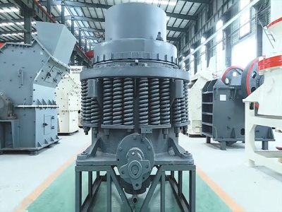 Sillimanite Ball Mill Power Calculation