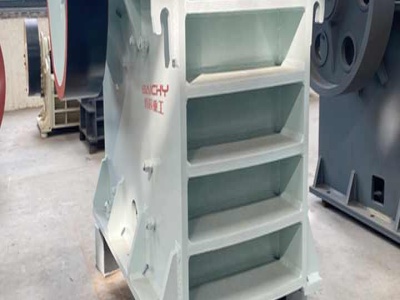 tesab 10570 jaw crusher parts in holland z271 vbelt iso4184spc .