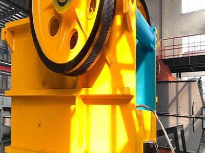 cost of grinding gravel ball mill in nignia