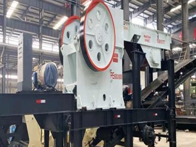 Used small stone hammer mill rock crusher in cement plants ...