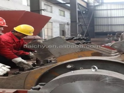 China Professional Silica Sand Mining Equipments