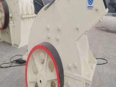 Stone Crusher Professional Manufacturer And Exporter AIMIX