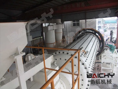 grinding mill stone sand making stone quarry