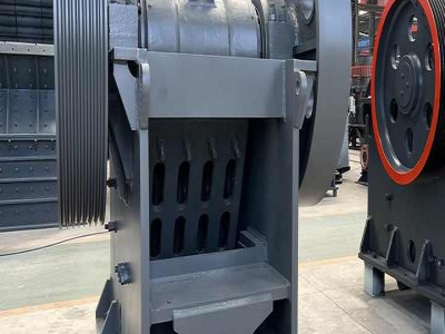 stone crusher jaw plate crusher wears usa crushing plants for sale .