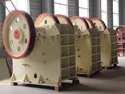 Suppliers Of Ball Mill Liners