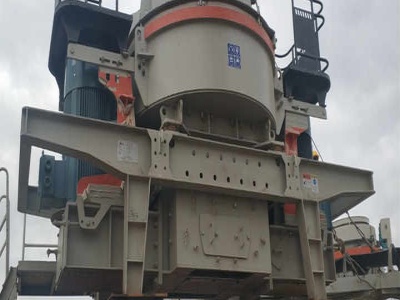Laboratory Jaw Crusher at Rs 120000/unit