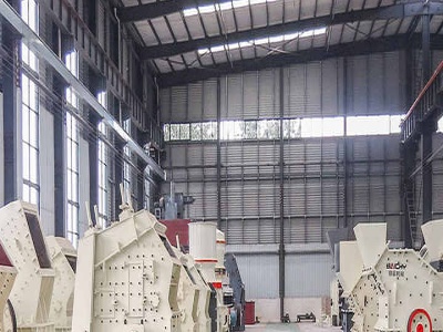 Exporter of Pulverizer Automatic Blended Spice Grinding Plant .