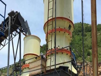 Diesel engine crusher price for 510 t/h concrete crushing plant .