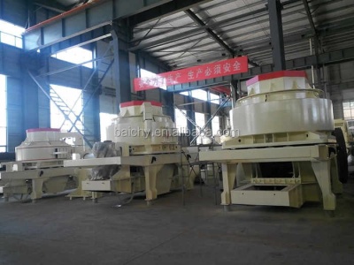 Stone Feed Analysis Crusher Indonesia Portable By Jaw Crusher