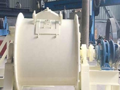 Calcite Grinding Mill Calcite Powder Processing Solution