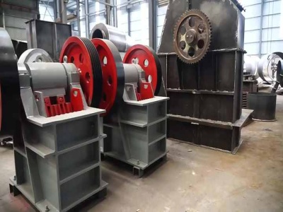 Mm Hydraulic Cylinder Grinding Machine Price