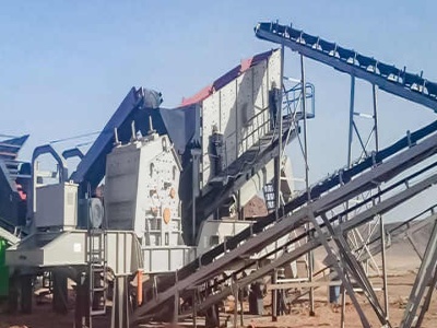 Modern limestone grinding plant For Spectacular Efficiency