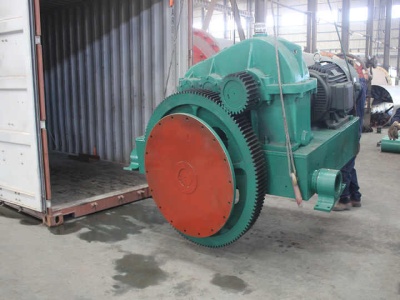 Syria T130x Reinforced Wet Ball Mill