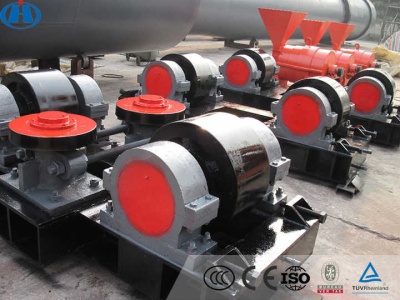 Artificial graphite anode material grinding equipment