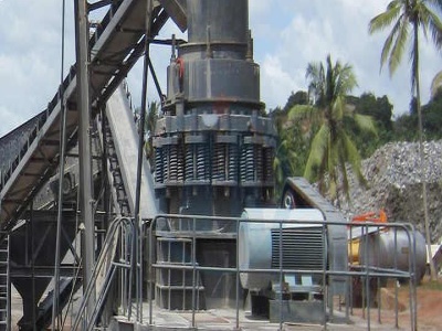 vertical sand mill second hand in colombia