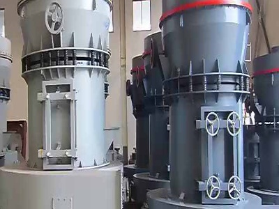 Process Equipment: Mills, Mixers, Blenders, and Dryers | Orbis