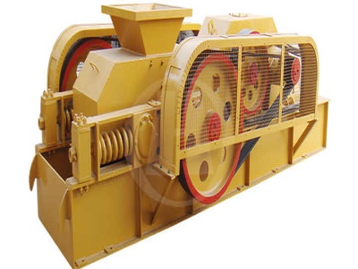 kaolin used mobile crusher manufacturer