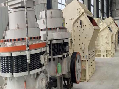 Ball Mill Micronizing Plant Manufacturer Coupons