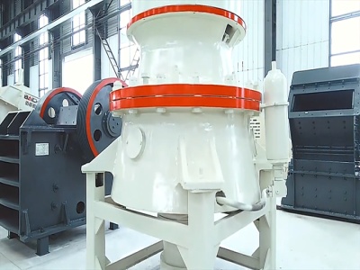 Equipment for processing silica