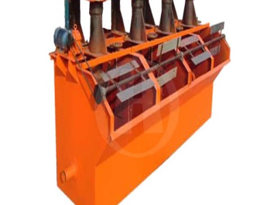 Metso mobile hammer crusher portable hammer crusherfor sale