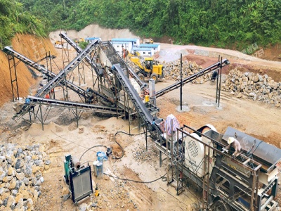Industrial Crushing Equipment Pulverizing Mill Manufacturer