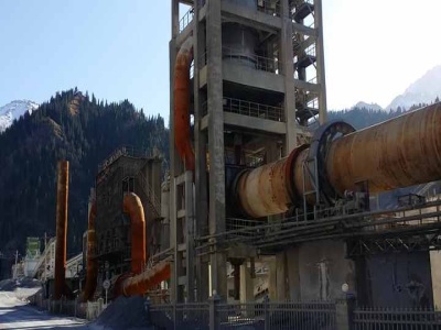 Silica Grinding Machine Manufacturer Equipment For Quarry