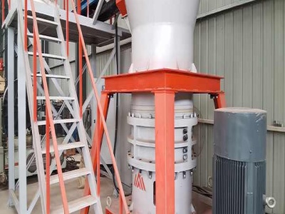 353 new holland grinder mixer hammer mill screen