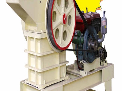 tesab 10570 jaw crusher parts in holland z271 vbelt iso4184spc .