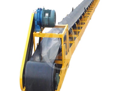 Quarry Crushing Machines From Indonesia