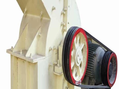 model 2436 jaw crusher pioneer parts