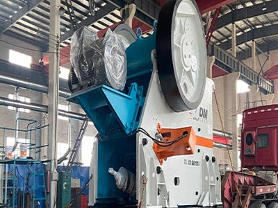 cost of setting up a gold processing plant mining crushing milling
