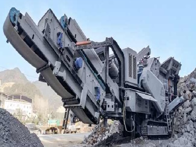 Crushing Plant In AutoCAD | CAD library