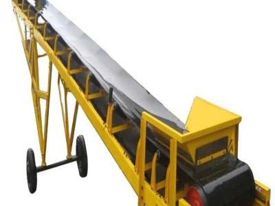 Forage baler wrapper machine sold to Costa Rica
