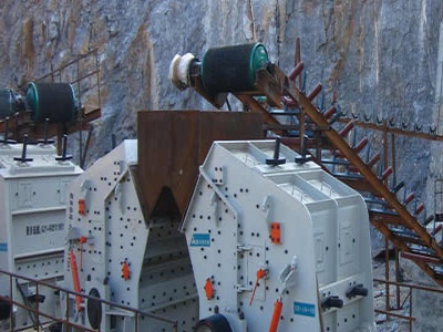 About China Cone Crusher 200 Tph