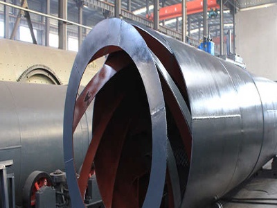 Stainless Steel and Aluminium Suppliers in South Africa – Euro Steel