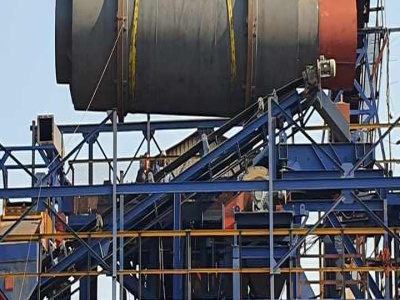 Hot Strip Mill Rolls｜Nippon Steel Rolls Corpoaration