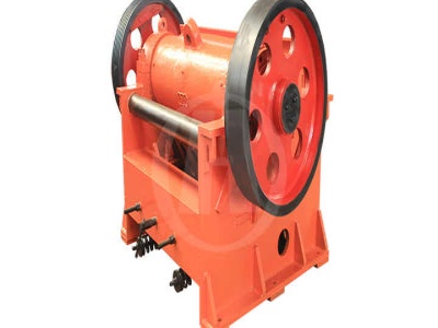 Products_Grinding Mill,Grinding Equipment,Stone Grinding