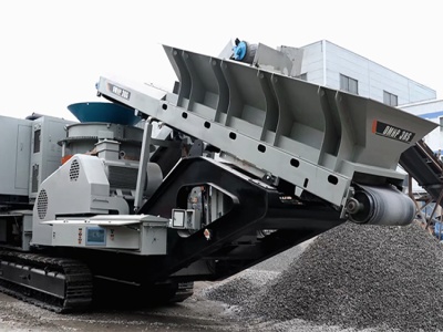 Stone Crusher Professional Manufacturer And Exporter AIMIX