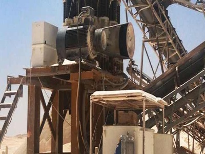 معدات ثقيلة للبيع مستعملة في عمان مع العقد