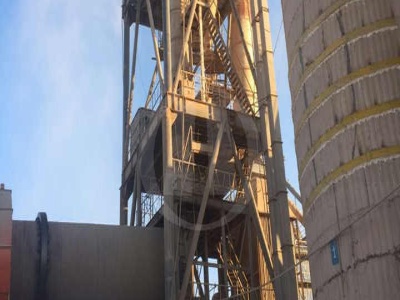 gypsum grinding hammer mills manufacturing in argentina